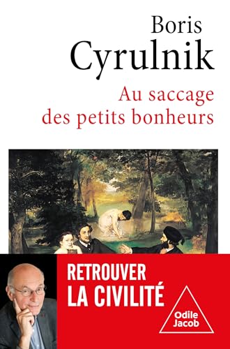 Au saccage des petits bonheurs