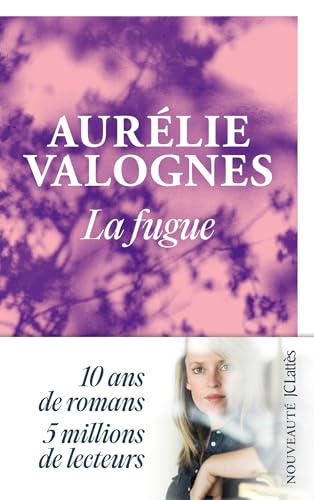 La Fugue