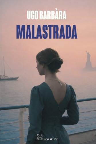 Malastrada